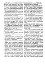 giornale/UM10002936/1933/V.54.1/00000580