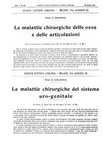 giornale/UM10002936/1933/V.54.1/00000582