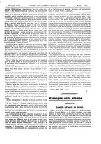 giornale/UM10002936/1933/V.54.1/00000583