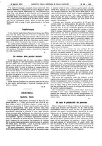 giornale/UM10002936/1933/V.54.1/00000585