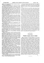giornale/UM10002936/1933/V.54.1/00000587
