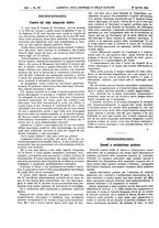 giornale/UM10002936/1933/V.54.1/00000588