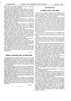 giornale/UM10002936/1933/V.54.1/00000589