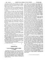 giornale/UM10002936/1933/V.54.1/00000590