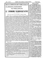 giornale/UM10002936/1933/V.54.1/00000592