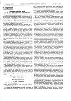 giornale/UM10002936/1933/V.54.1/00000593