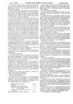 giornale/UM10002936/1933/V.54.1/00000594