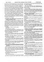 giornale/UM10002936/1933/V.54.1/00000596