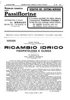 giornale/UM10002936/1933/V.54.1/00000597