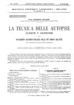 giornale/UM10002936/1933/V.54.1/00000598