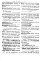giornale/UM10002936/1933/V.54.1/00000599