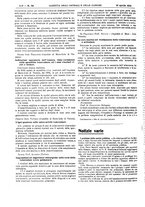 giornale/UM10002936/1933/V.54.1/00000600