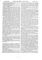 giornale/UM10002936/1933/V.54.1/00000601