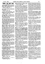 giornale/UM10002936/1933/V.54.1/00000603