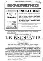 giornale/UM10002936/1933/V.54.1/00000604