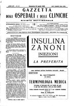 giornale/UM10002936/1933/V.54.1/00000605