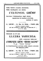 giornale/UM10002936/1933/V.54.1/00000606