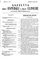 giornale/UM10002936/1933/V.54.1/00000607