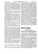 giornale/UM10002936/1933/V.54.1/00000608