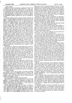 giornale/UM10002936/1933/V.54.1/00000609