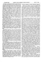 giornale/UM10002936/1933/V.54.1/00000613