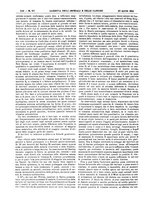 giornale/UM10002936/1933/V.54.1/00000614