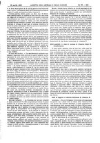 giornale/UM10002936/1933/V.54.1/00000615