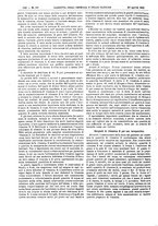 giornale/UM10002936/1933/V.54.1/00000616