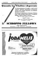 giornale/UM10002936/1933/V.54.1/00000617