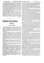 giornale/UM10002936/1933/V.54.1/00000619