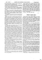giornale/UM10002936/1933/V.54.1/00000620