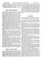 giornale/UM10002936/1933/V.54.1/00000621