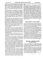 giornale/UM10002936/1933/V.54.1/00000622