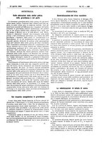 giornale/UM10002936/1933/V.54.1/00000623