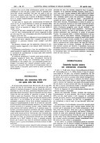 giornale/UM10002936/1933/V.54.1/00000624