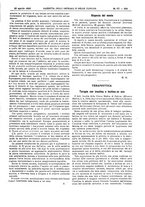 giornale/UM10002936/1933/V.54.1/00000625