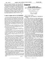 giornale/UM10002936/1933/V.54.1/00000626