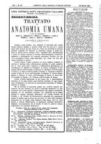 giornale/UM10002936/1933/V.54.1/00000628