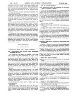 giornale/UM10002936/1933/V.54.1/00000630