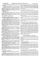 giornale/UM10002936/1933/V.54.1/00000631