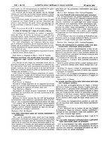 giornale/UM10002936/1933/V.54.1/00000632