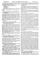 giornale/UM10002936/1933/V.54.1/00000635
