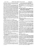 giornale/UM10002936/1933/V.54.1/00000636