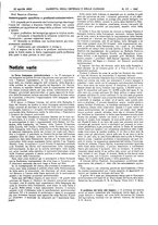 giornale/UM10002936/1933/V.54.1/00000637