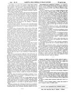 giornale/UM10002936/1933/V.54.1/00000638