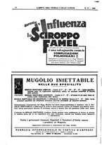 giornale/UM10002936/1933/V.54.1/00000640