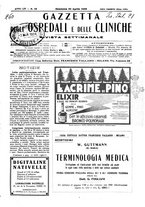 giornale/UM10002936/1933/V.54.1/00000641