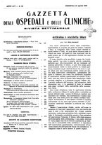 giornale/UM10002936/1933/V.54.1/00000643