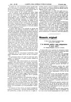 giornale/UM10002936/1933/V.54.1/00000644