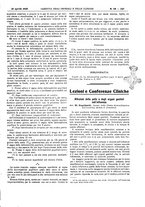 giornale/UM10002936/1933/V.54.1/00000645